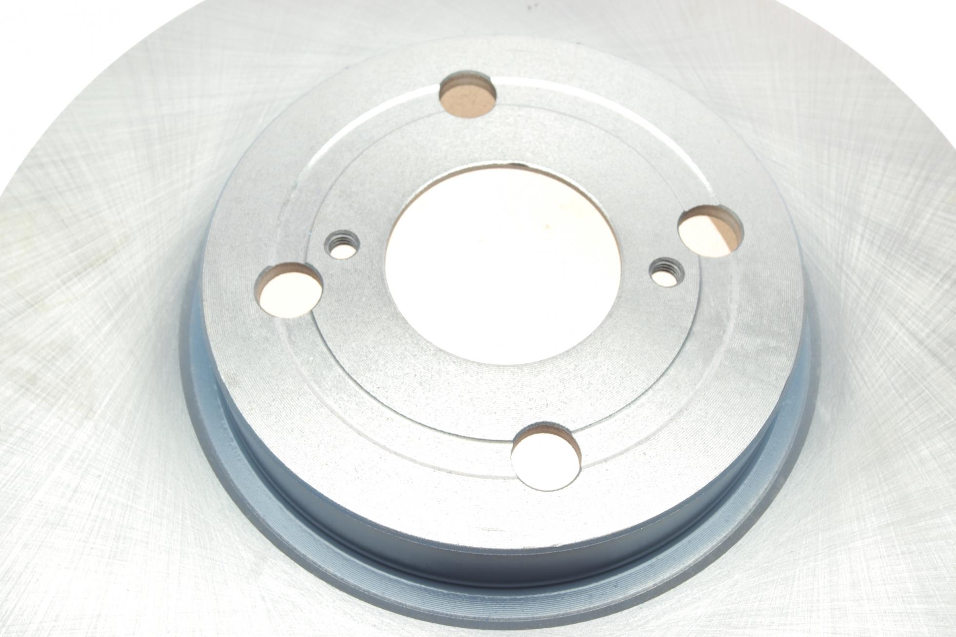 ADT343164 BLUE PRINT